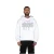 Hoodie MJ Gonzales Metamorphose V.1