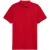 4F Heren nosh4 poloshirt