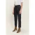 Vrouwen geruite broek Greenpoint