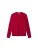 GABBA Trui ‘Tokota’  rood