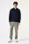 Groene broek