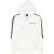 Champion Pullover