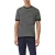 s. Oliver Pullover Marine Blue