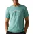 Regatta Cline IX Shirt Heren