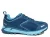 Meindl 5551-29 Power Walker Lady 2.0 Wandelschoenen Wandelschoenen