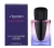 Shiseido Ginza Night Edp Spray Intense30 ml.