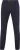 King Essentials The Harry Chino Navy