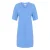 Dames t-shirt jurk KAFFE Edna