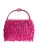 Friends Like These Handtas  pink
