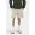 ONLY & SONS JUNIOR regular sweatshort beige