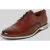 Lloyd Derby schoenen van leer, model ‘DAKIN’