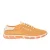 Schoenen dames TBS Jazaria