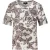 Monari  Top korte mouw 809767