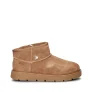 Skechers Hands Free Slip-In Keepsake Cozy gevoerde boots