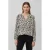 s.Oliver blouse wit