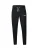 JAKO Sportbroek  zwart / wit
