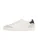 VAGABOND SHOEMAKERS Sneakers laag ‘Cody’  grijs / zwart / wit