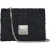 IRO Paris Horu Phone Twee Tweed Black