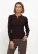 Bruuns Bazaar Trui Dames Anemonebbvalea Knit Polo,