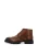 Kazar Veterboots  cognac