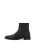 Kazar Chelsea boots  zwart