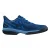 Mizuno Wave Exceed Tour 5 CC Heren Blauw Tennistrainers