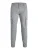 JACK&JONES JPSTPAUL JJFLAKE CARGO NOOS Heren Broek –