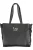Tote Bag Model By17015