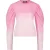 Ibana Tive Ombre Marshmellow