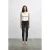 Damesjeans Pulz Jeans Joy
