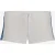 Dsquared2 Kinder meisjes shorts in