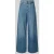 G-Star Raw Loose fit high waist jeans in 5-pocketmodel