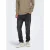 ONLY & SONS Relax fit jeans ONSYOKE TAPERED WB 7850 DOT DNM NOOS