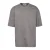 T-shirt DEF Work