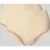 magic bodyfashion High waist broek met elastische band, model ‘Dream’