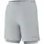 Jako 2-in-1 short power 6276-522