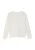 s.Oliver Shirt  crème