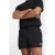 New Balance Sport Essential Short 3 Black