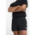 New Balance Sport Essential Short 3 Black