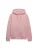 Superdry Sweatshirt ‘Essential’  rosa