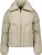 Airforce Jas Paige Beige dames