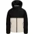 Jack & Jones Becks Puffer Winterjas Heren