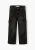 MINOTI Jeans  black denim