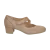 Durea 5755 wijdte K Pumps