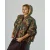 WithBlack Jasje 00001814 swblleah