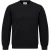 Petrol Industries Men sweater round neck