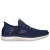 Basketbal Skechers Slip-Ins: Summits-High Range