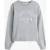 Tommy Hilfiger Tjw Bxy Varsity Over Grey Heather