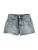 Tommy Jeans Jeans ‘BJ8011’  blauw denim