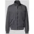 s.Oliver RED LABEL Regular fit blouson met contrastdetails